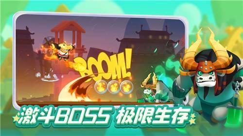 Shelly 推出电子纸气候传感器 H&T Gen3,售价 31.9 美元