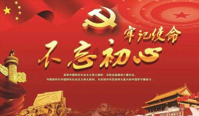 陈独秀长子被捕，因胡适托人营救而暴露，临行前高呼：我要站着死
